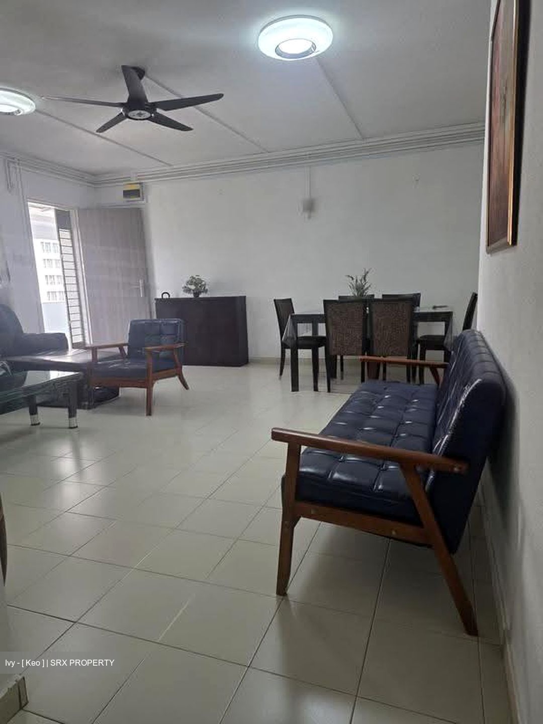 Blk 137 Petir Road (Bukit Panjang), HDB 4 Rooms #617043851